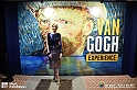 VBS_7967 - Van_Gogh_experience